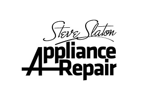 Steve Slaton Appliance Repair logo